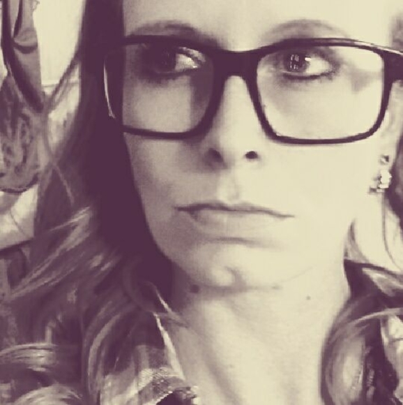 ambergratwohl1